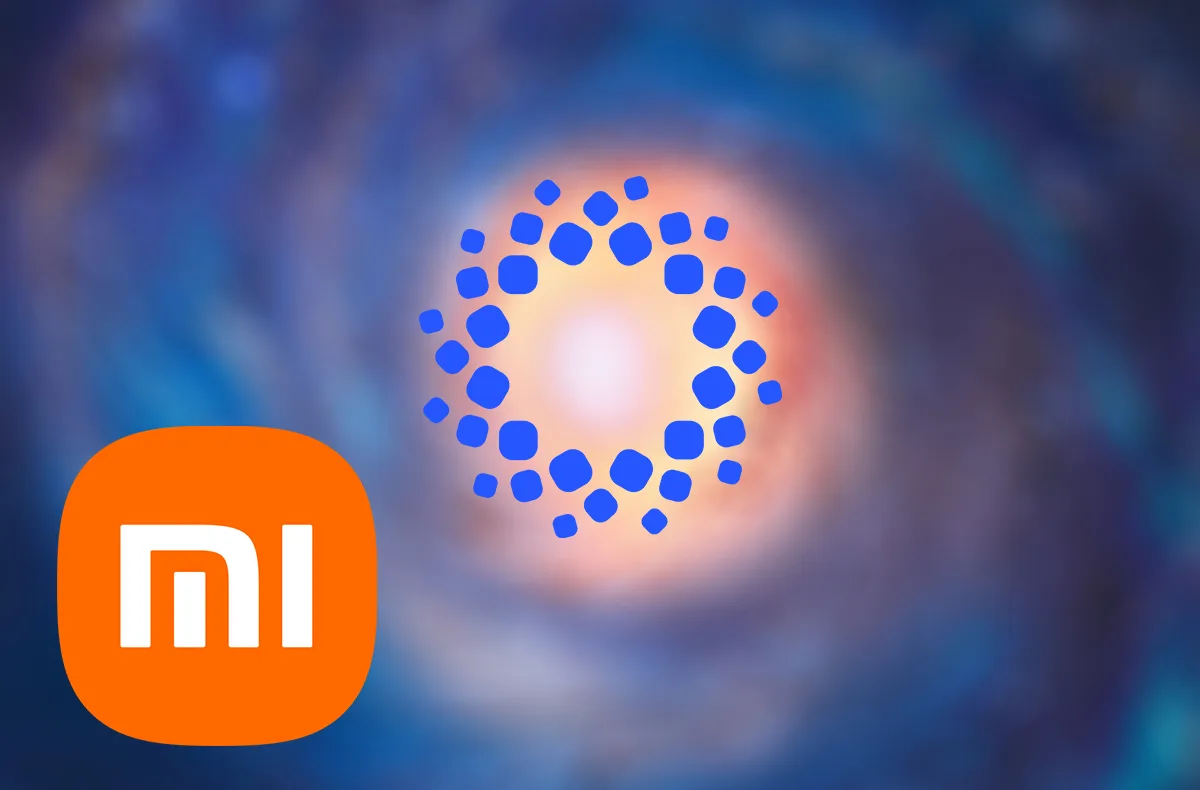 xiaomi hyperos jpg