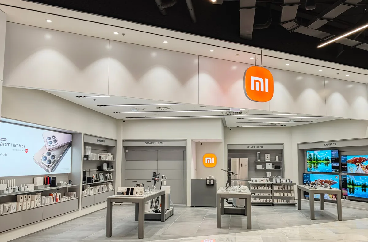 xiaomi nova prodejna jpg