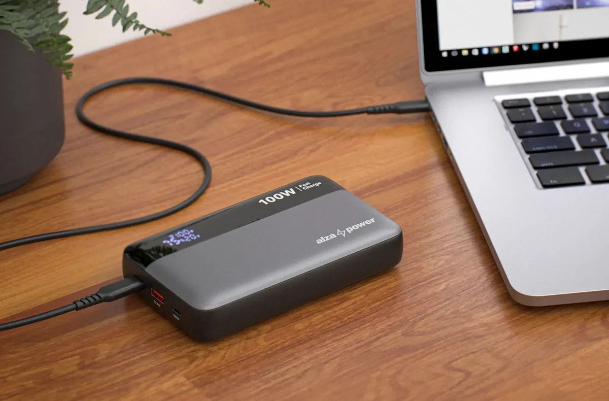 alza powerbank jpg