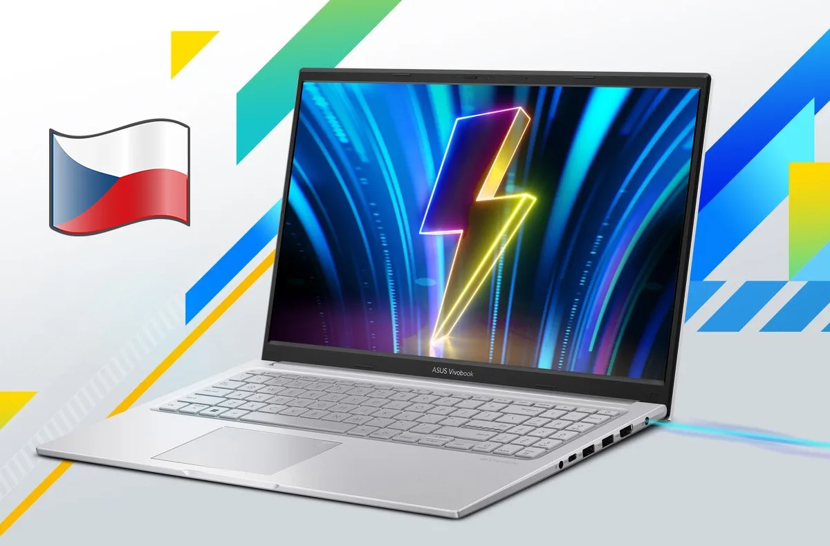 asus vivobook jpg