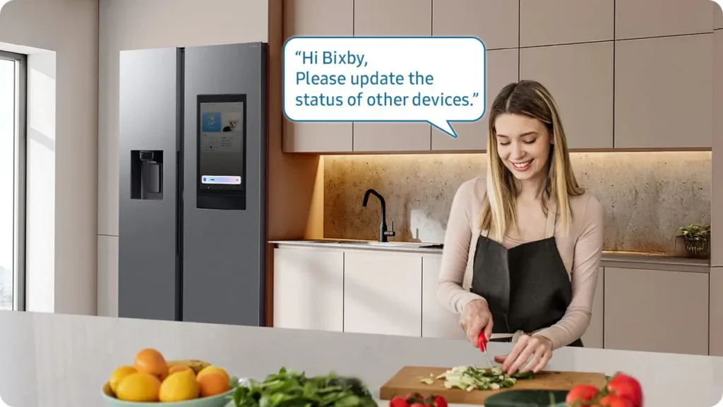 bixby
