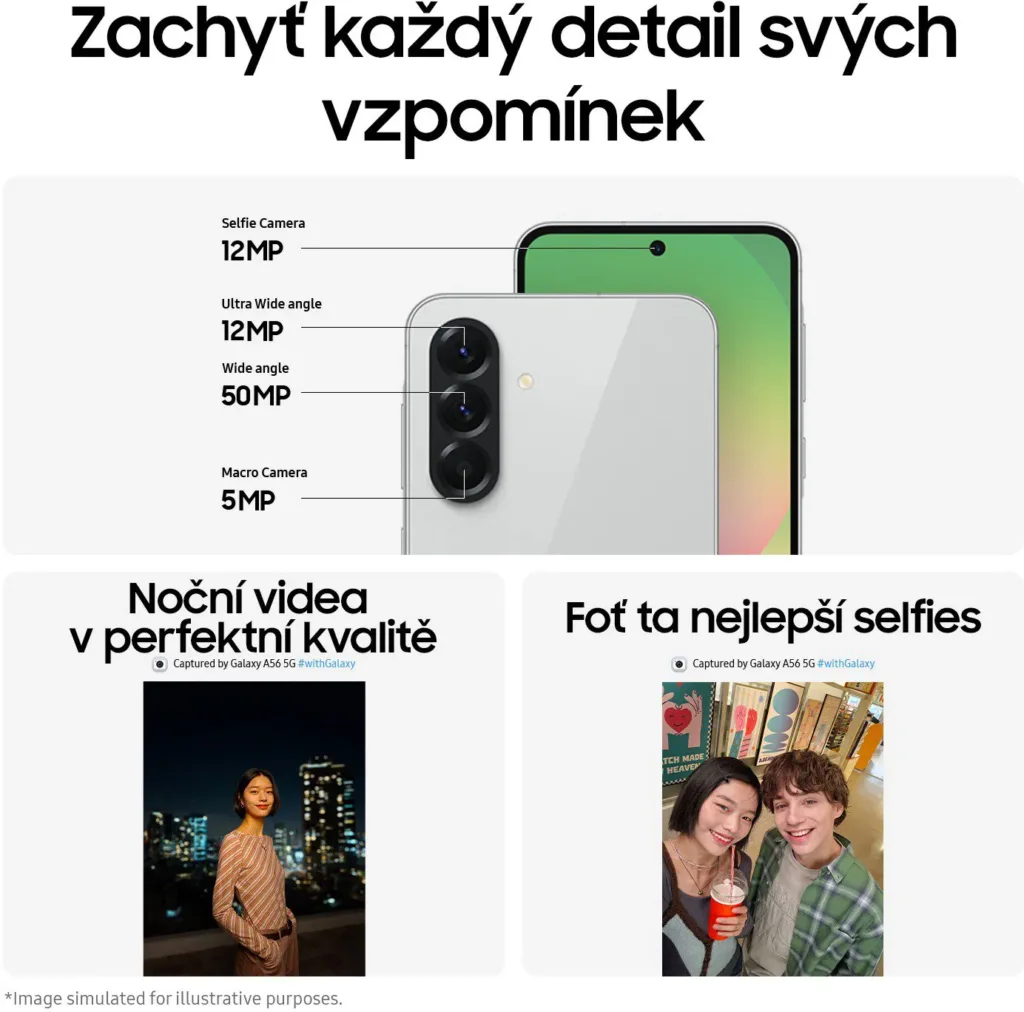 fotky