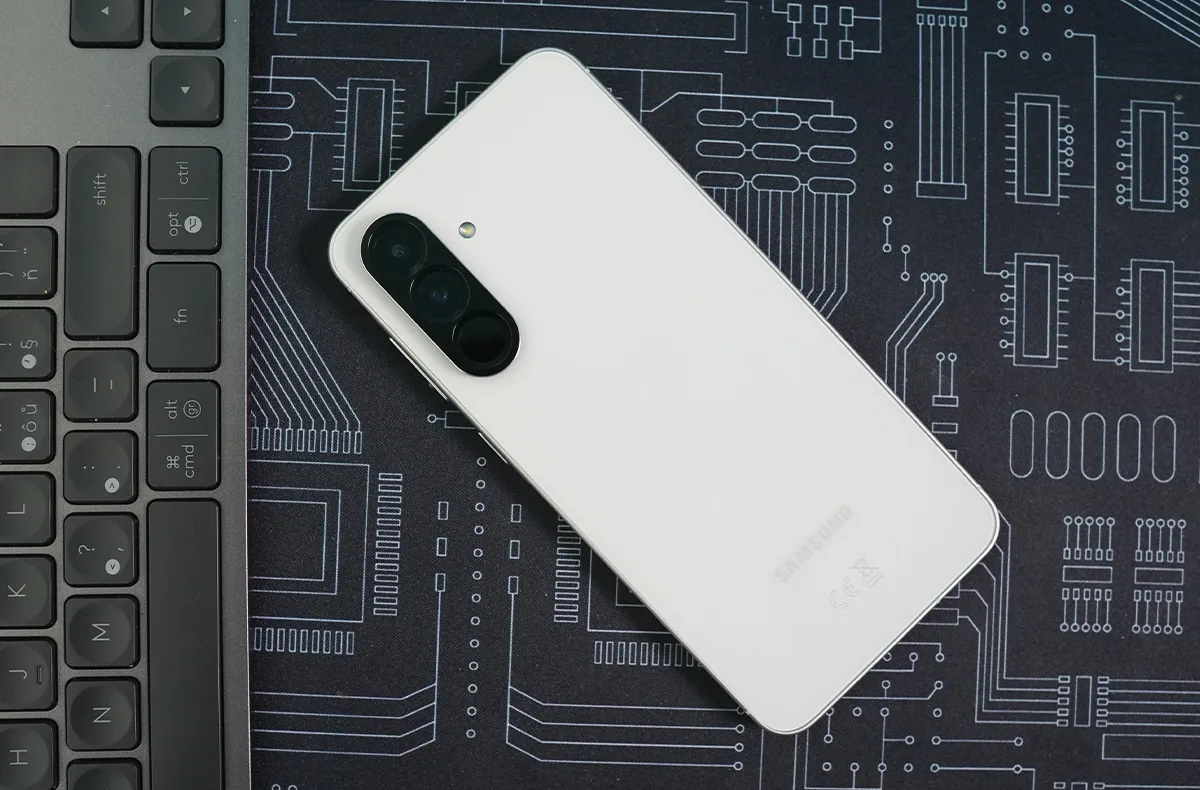 galaxy a56 5g jpg