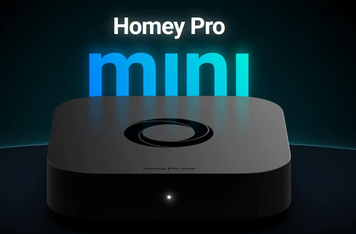 homey pro mini jpg