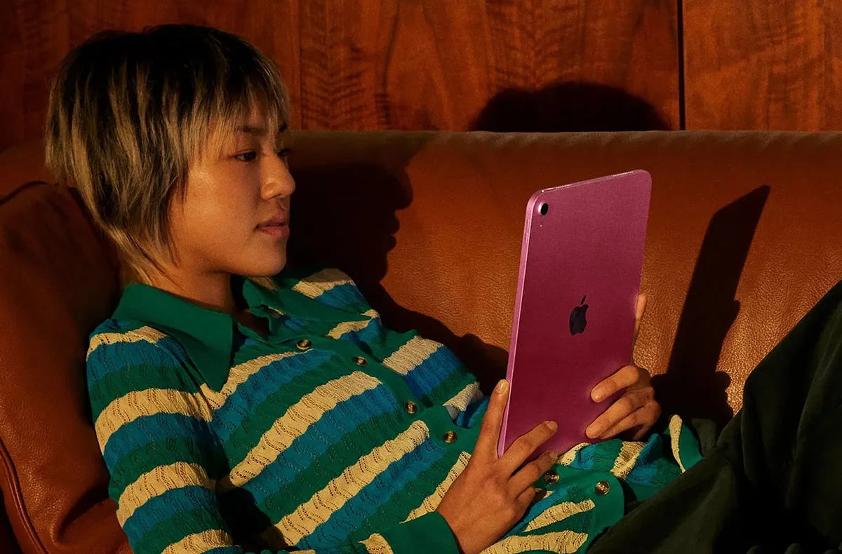 ipad 11 jpg