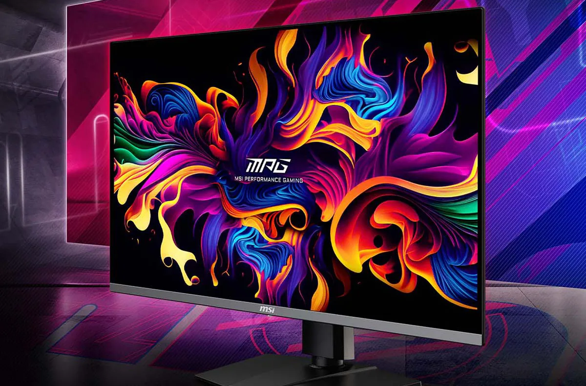 msi mag akce jpg