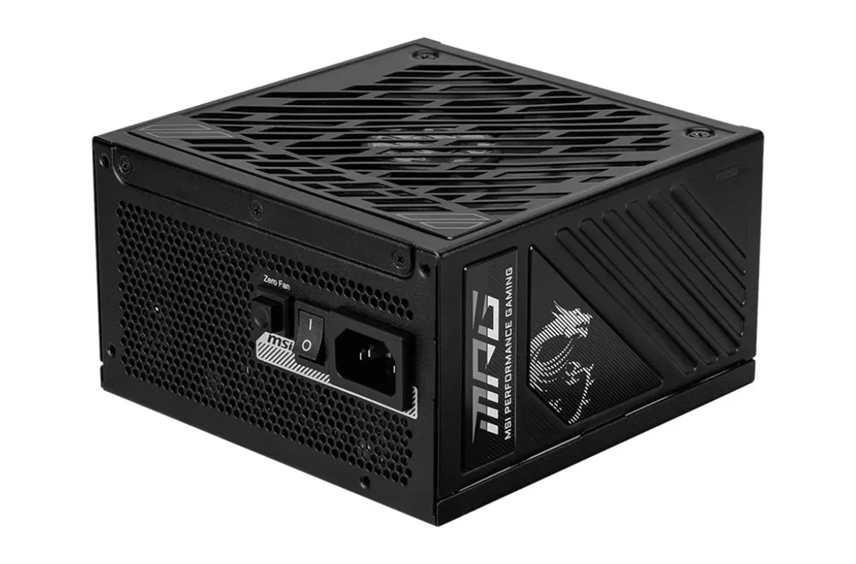 msi zdroj jpg