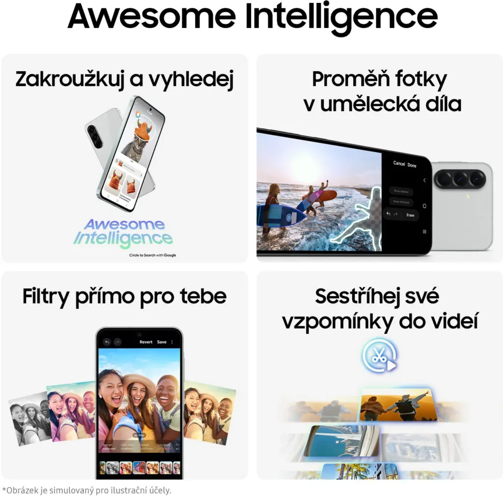 one ui