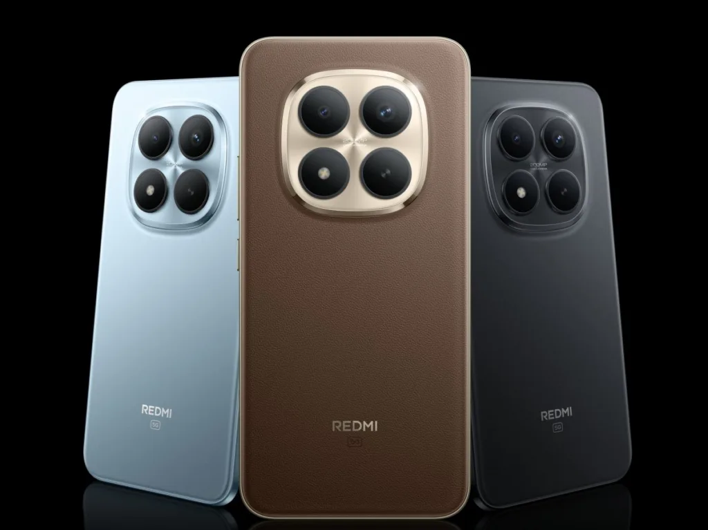 redmi note 15 pro 5g 1