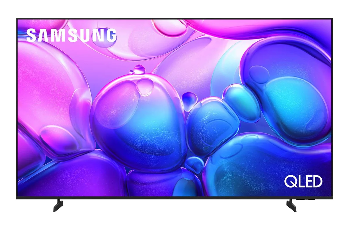 samsung qled tv jpg