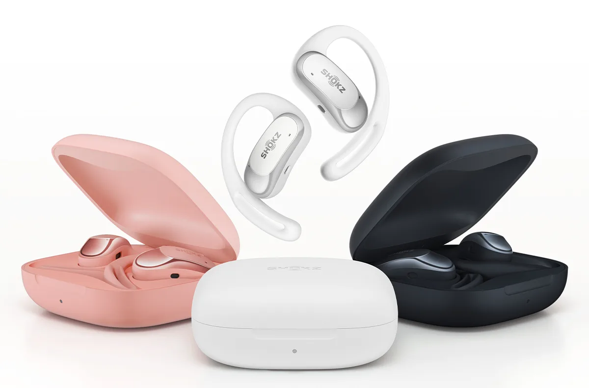 shokz openfit air jpg