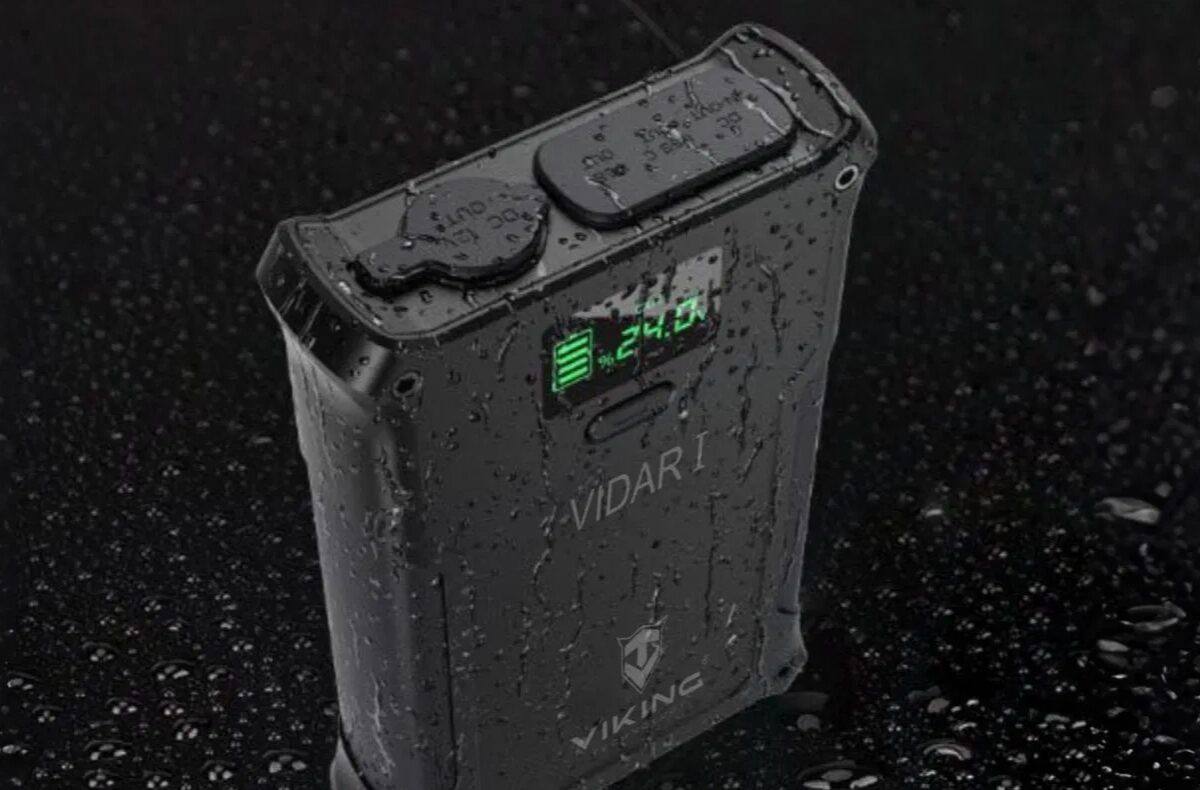 vidar webp