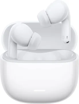 xiaomi redmi buds 8 lite bila render