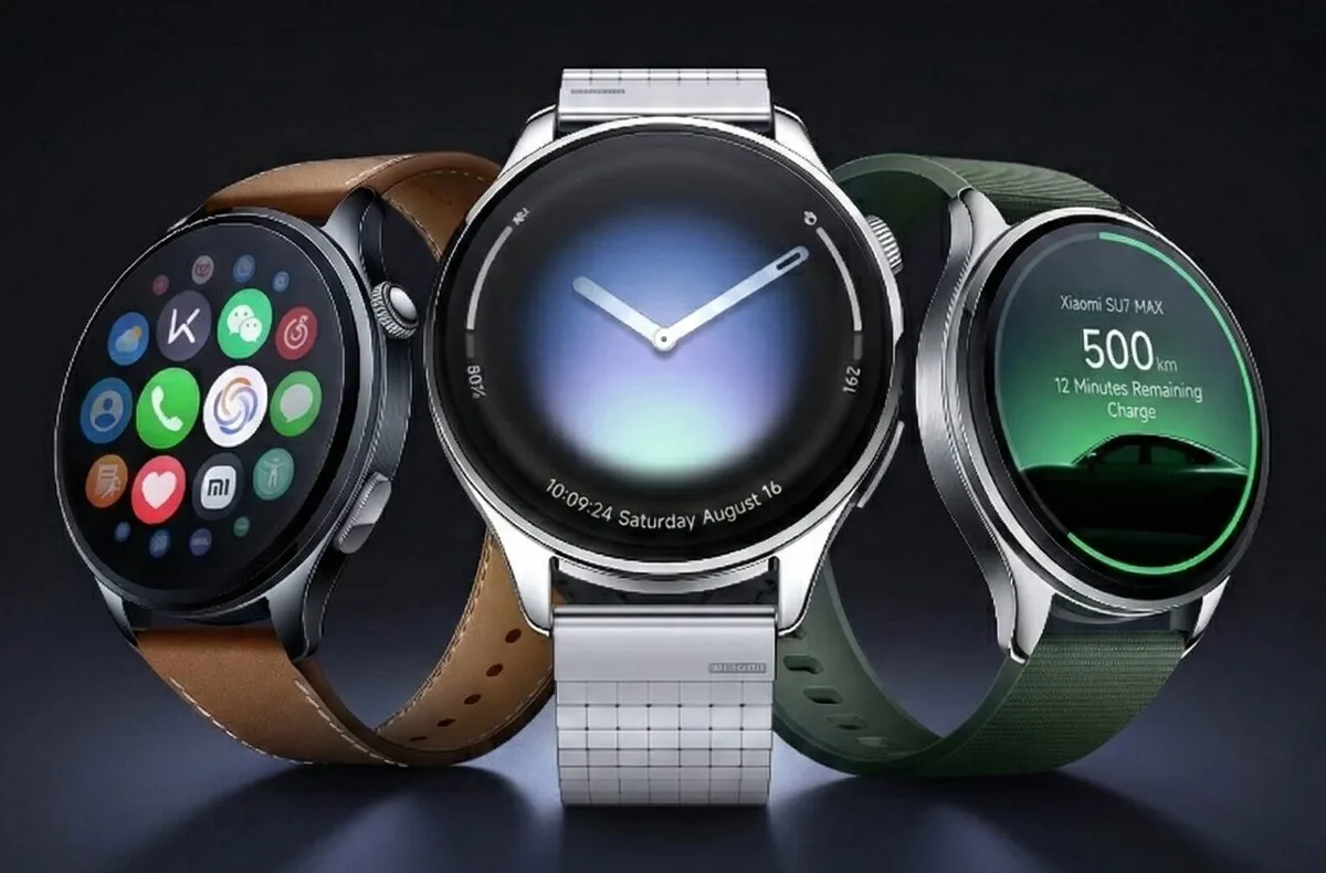 xiaomi watch 5 jpg