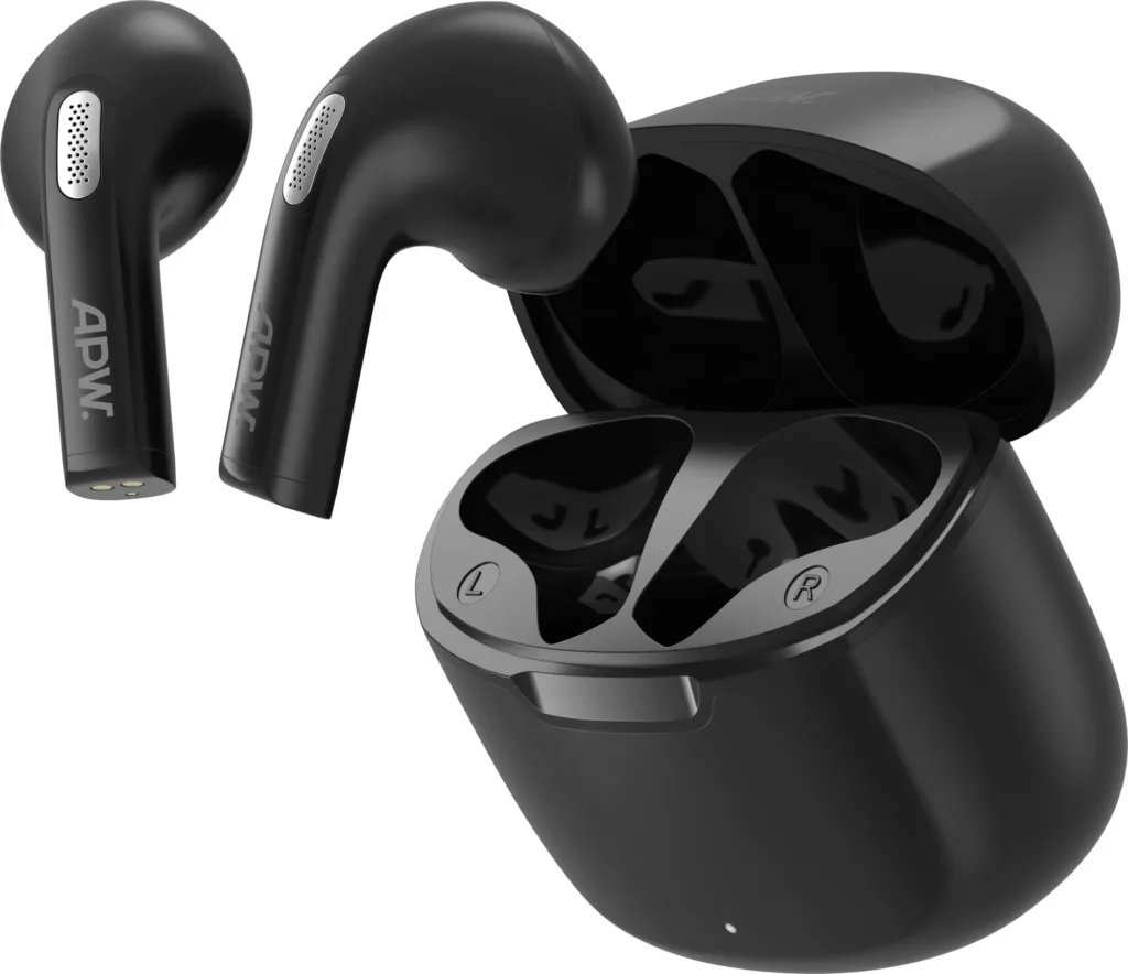 AlzaPower Core PLUS render