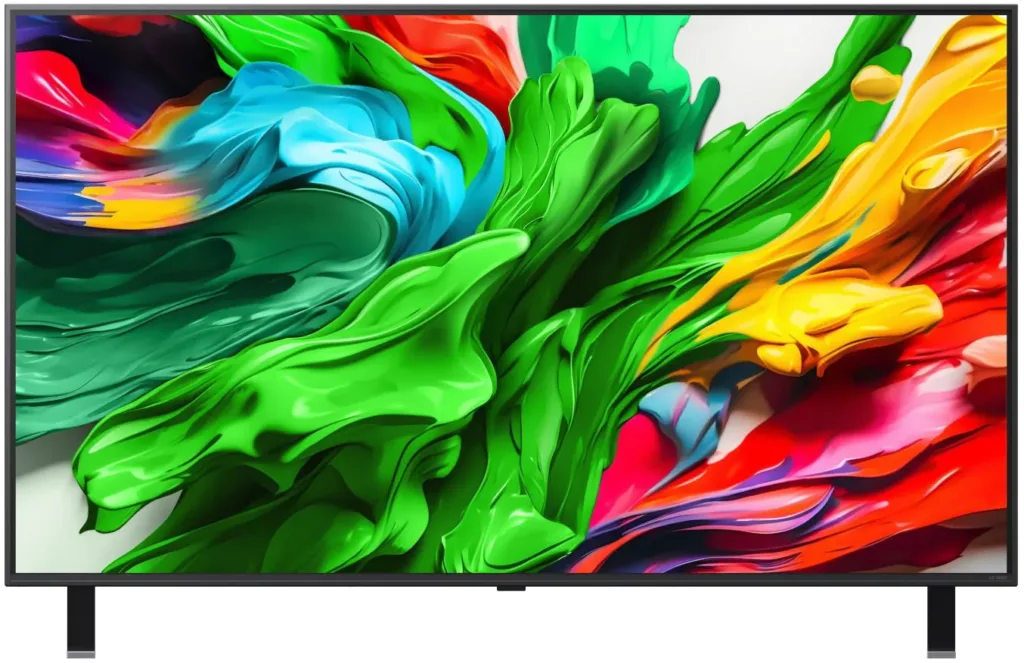 LG 55QNED85A6C render zepredu