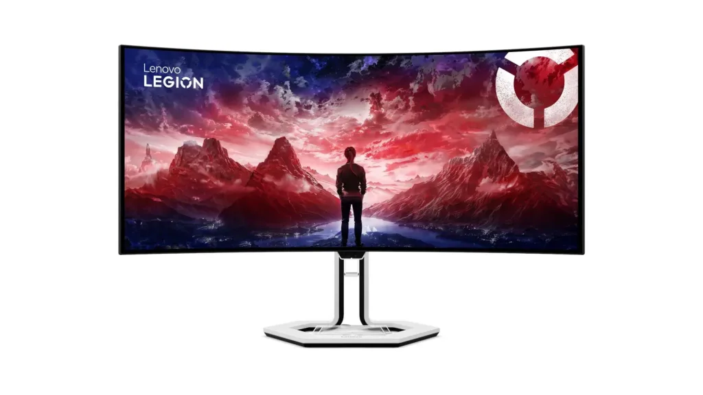 Lenovo LEGION PRO 34WD 10 render zepredu