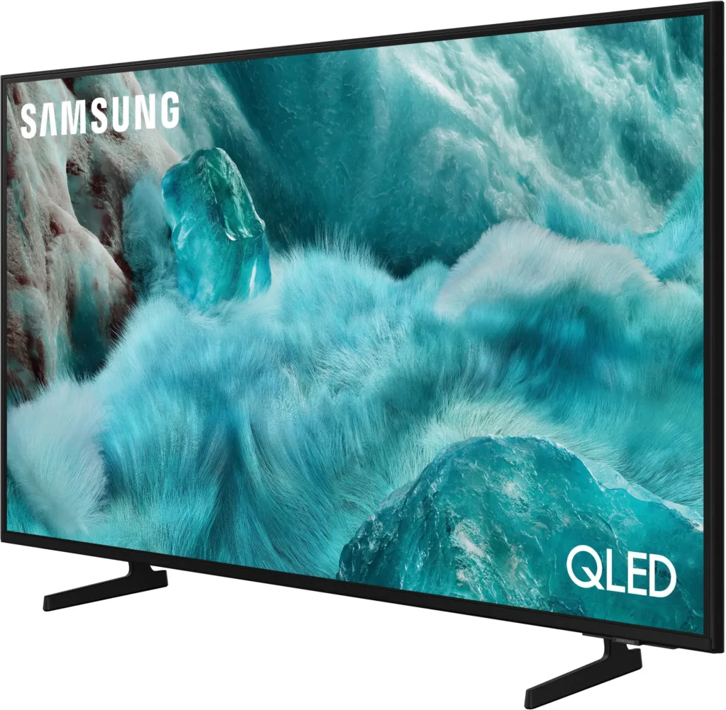 Samsung QE65Q7F render natocena