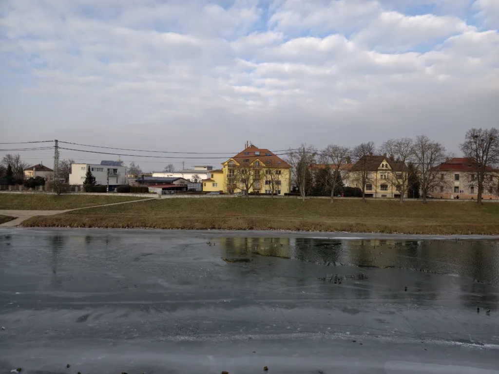 Vivo X300 Pro foto x1