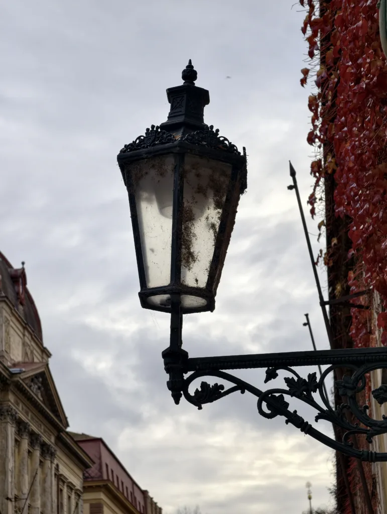 Vivo X300 Pro foto periskop lampa