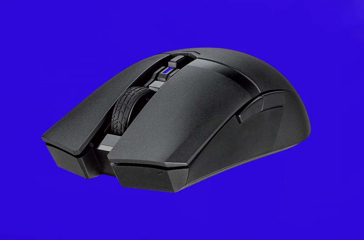 asus tuf jpg