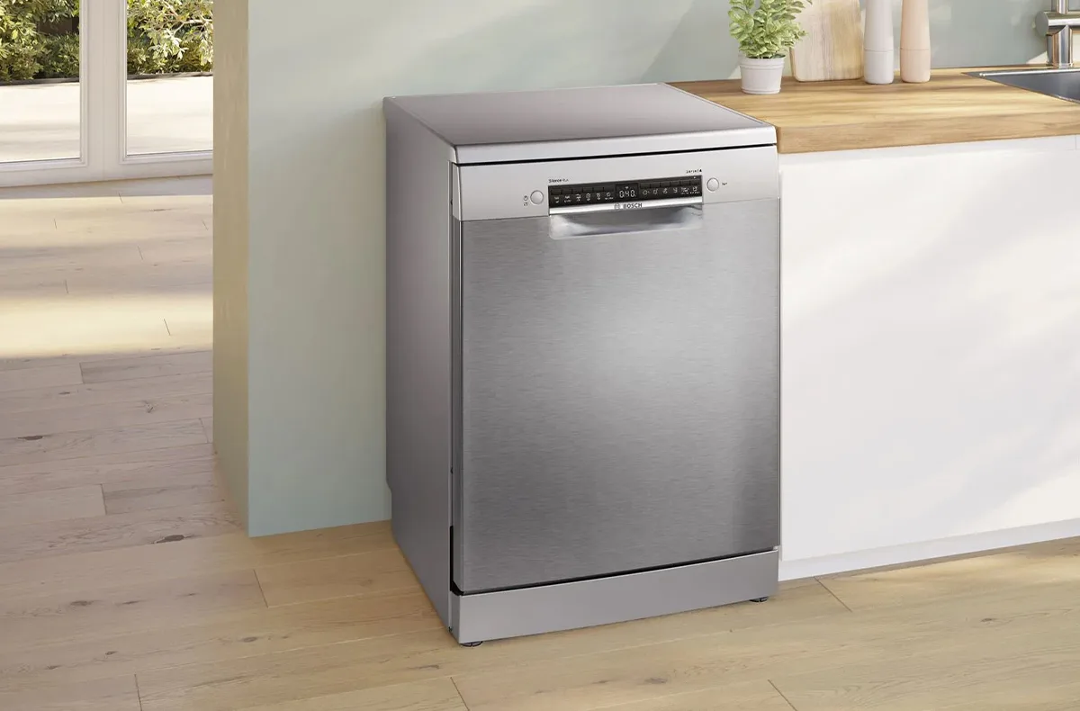 bosch mycka jpg