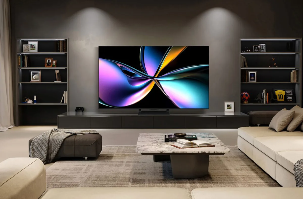 hisense telka jpg
