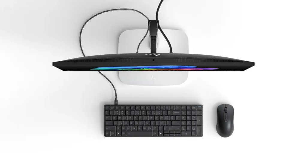 hp eliteboard g1a keyboard 1
