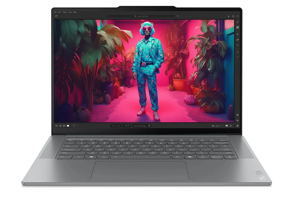 lenovo laptop akce jpg