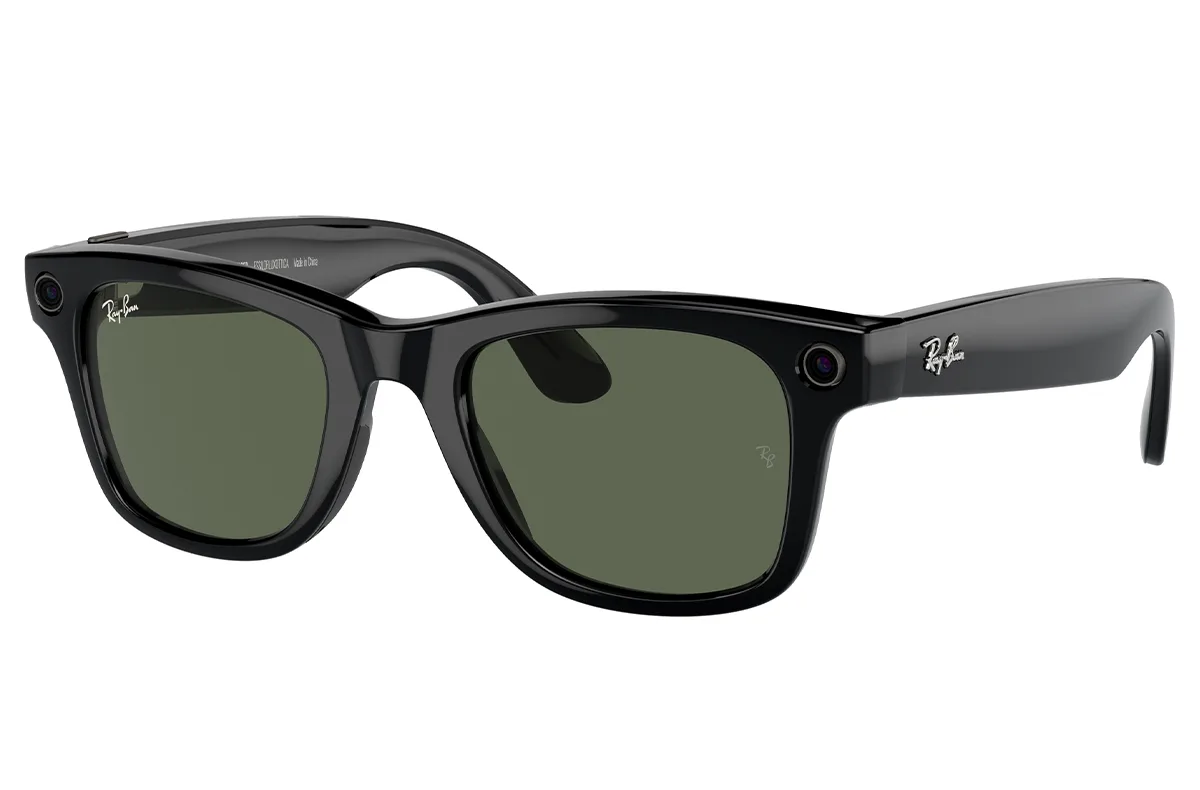 meta ray ban jpg