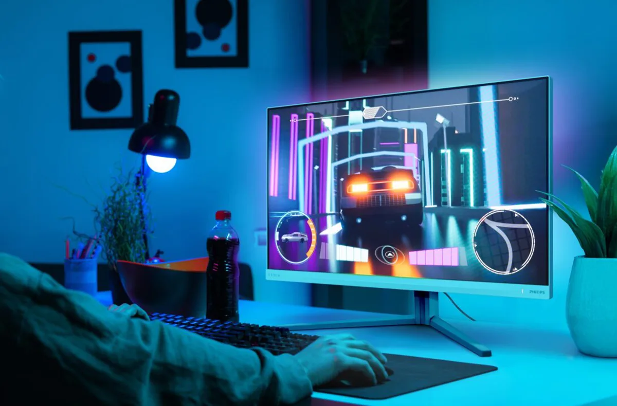 philips monitor jpg