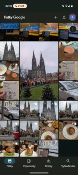 podobne fotografie