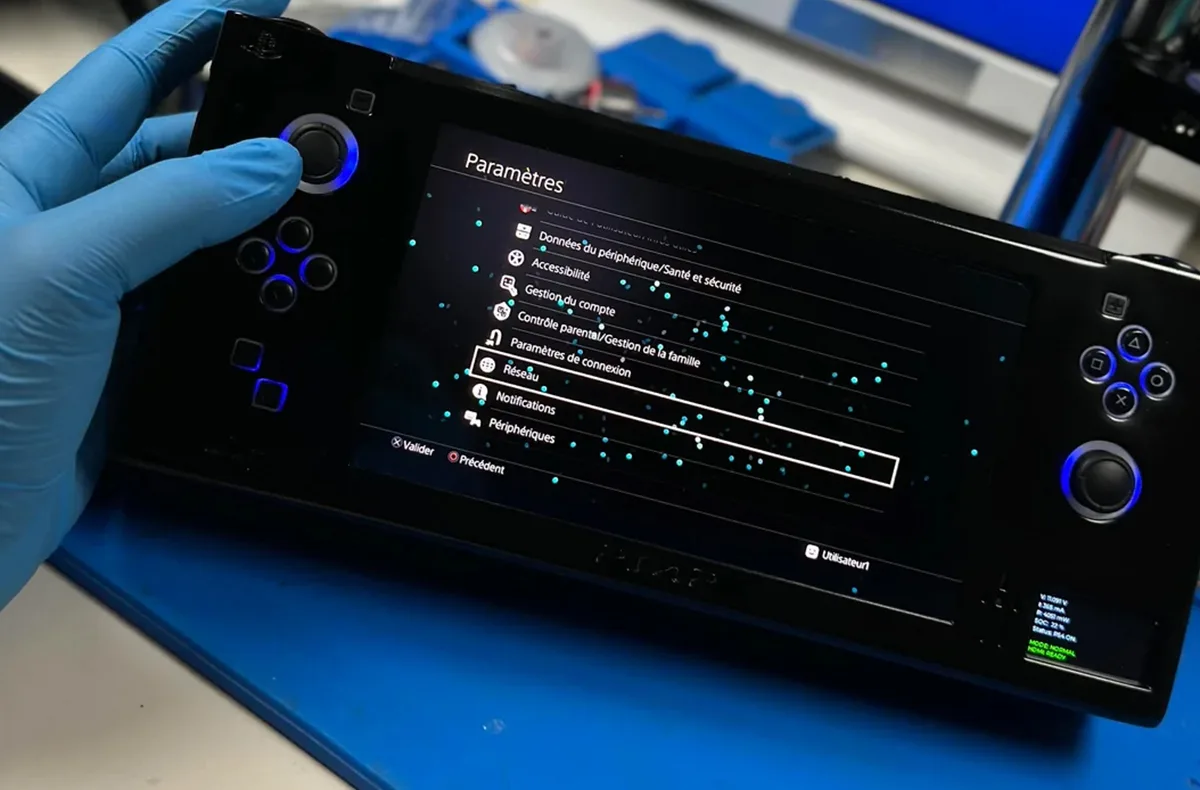 ps4 portable mod jpg