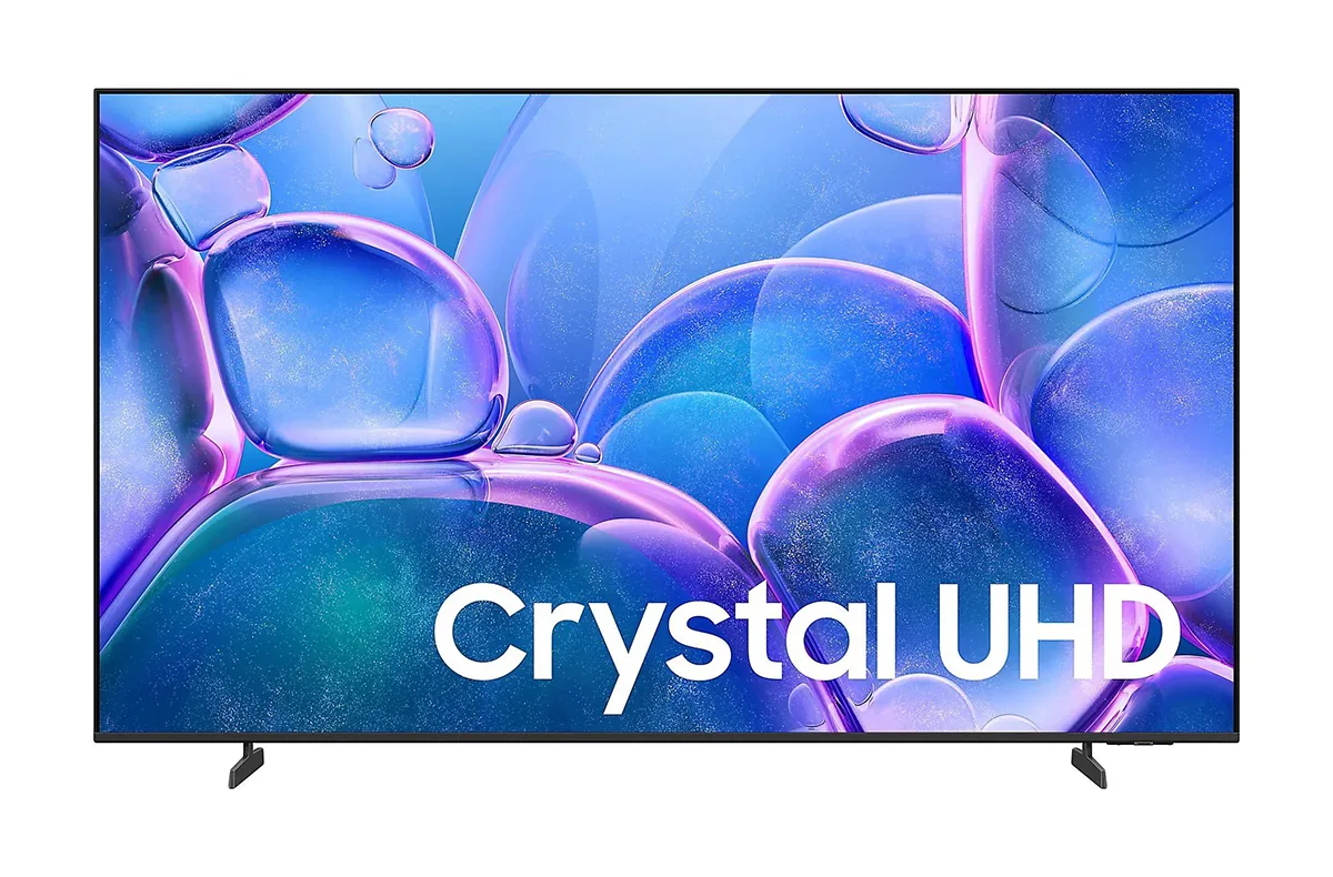 samsung crystal uhd jpg