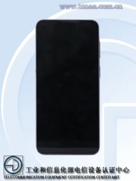 samsung galaxy a57 predni strana tenaa