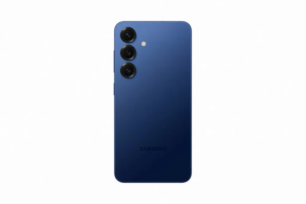 samsung galaxy s25 navy