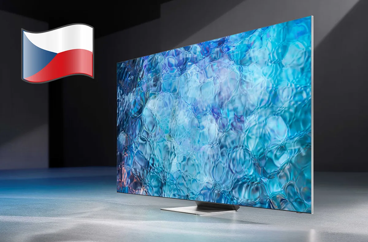 samsung os tizen jpg