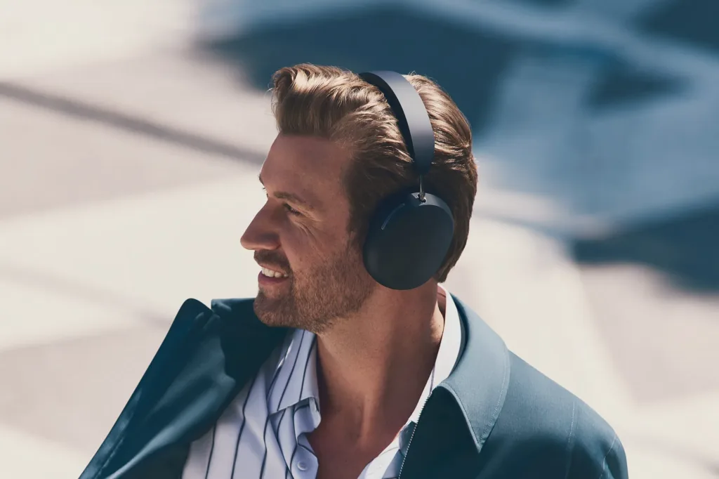 sonos ace