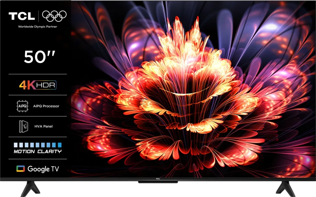tcl v6c