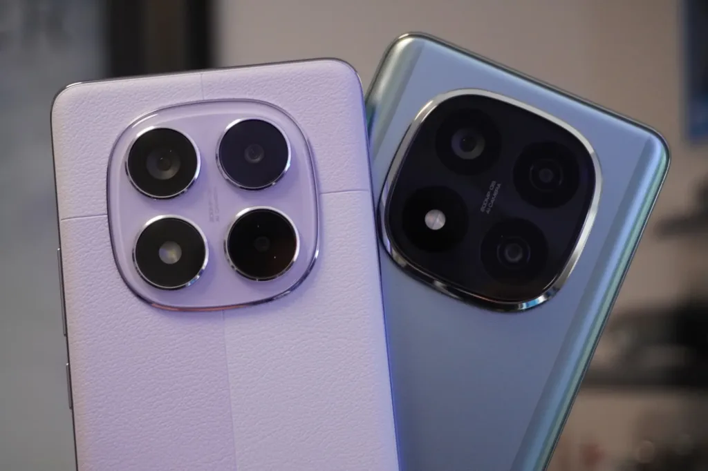 Xiaomi rozjíždí letní slevovou akci