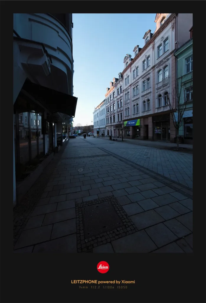 IMG 20260215 165922