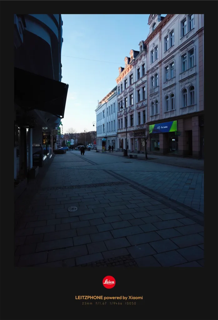 IMG 20260215 165923