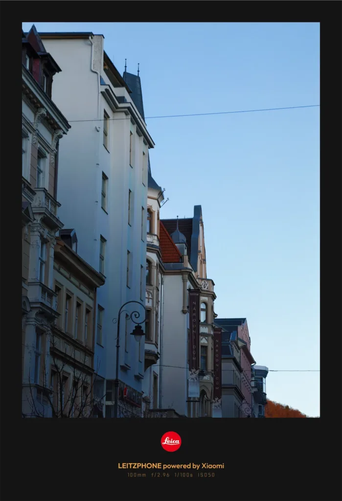 IMG 20260215 170211