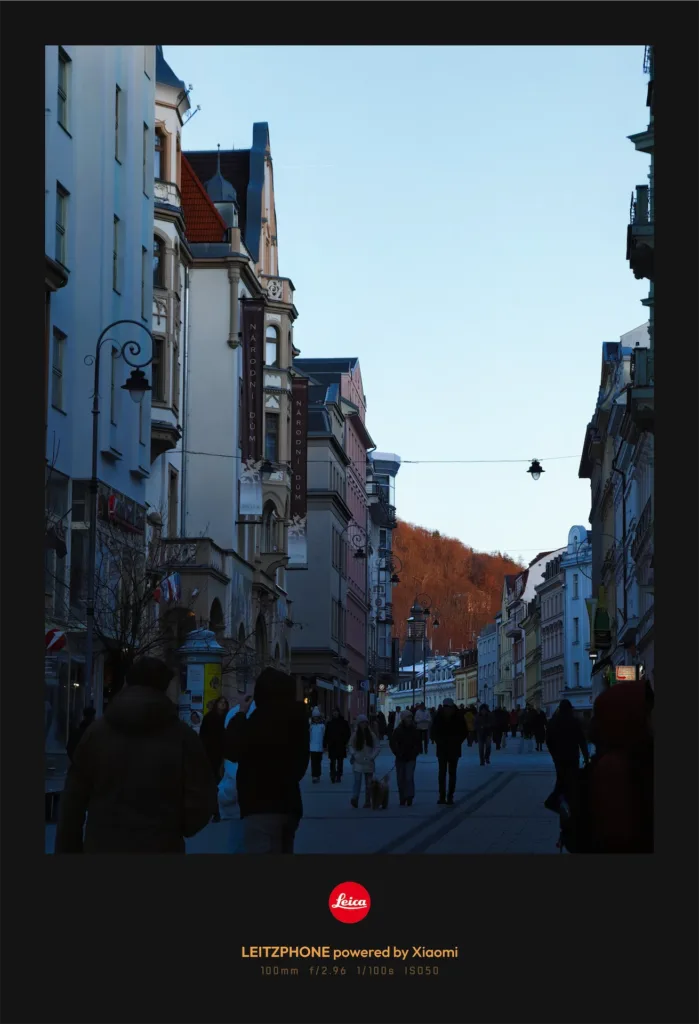 IMG 20260215 170217