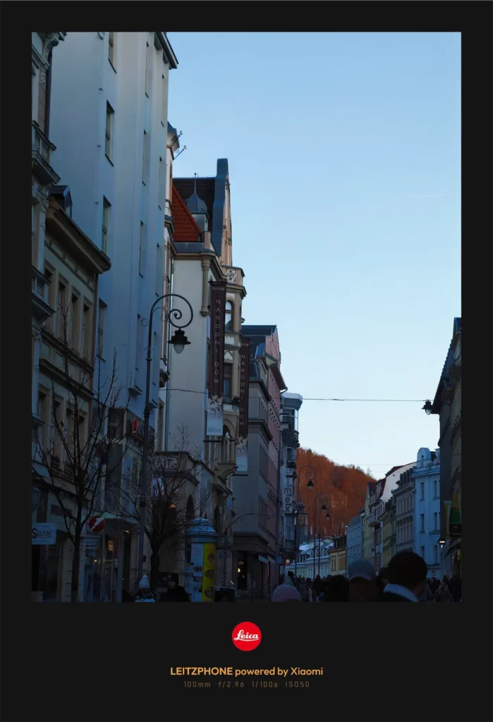 IMG 20260215 170236