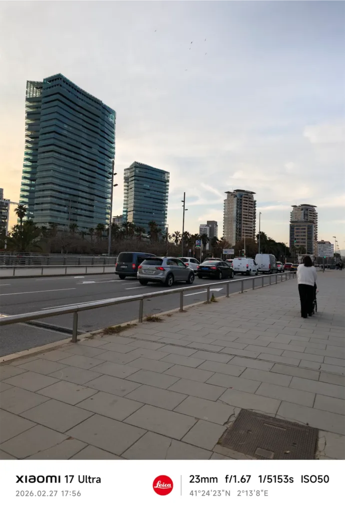 IMG 20260227 175638