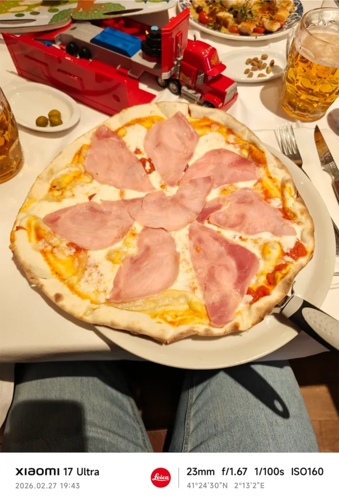 IMG 20260227 194354