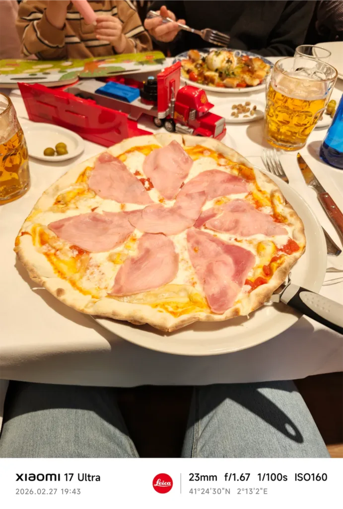 IMG 20260227 194356