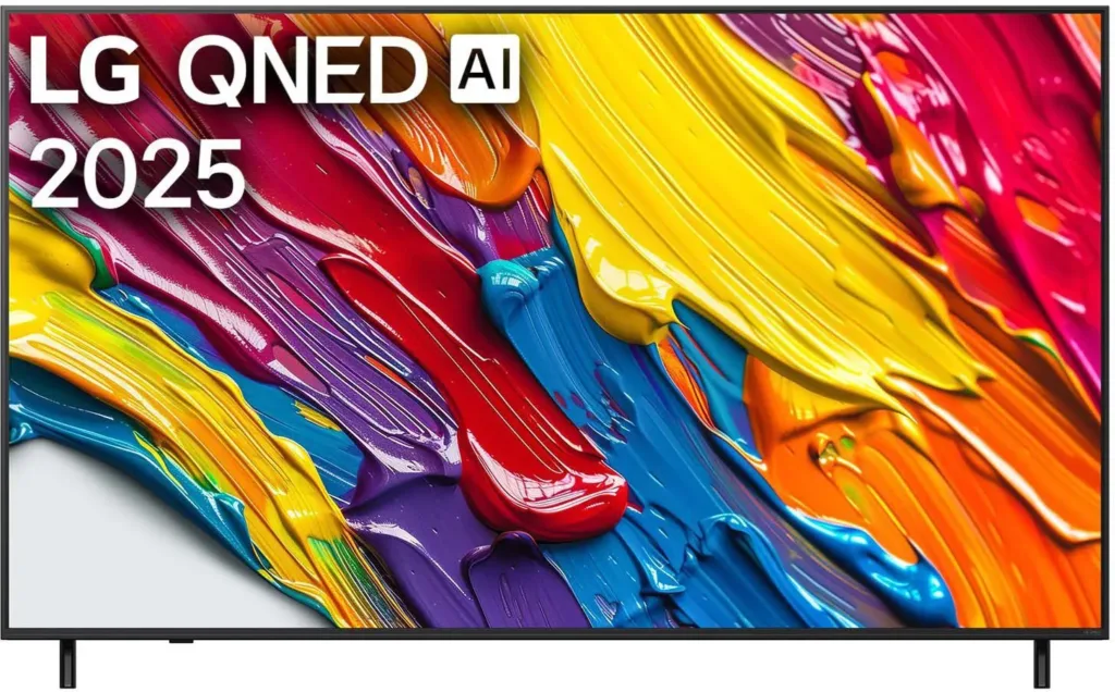 LG 75QNED82A6B render zepredu