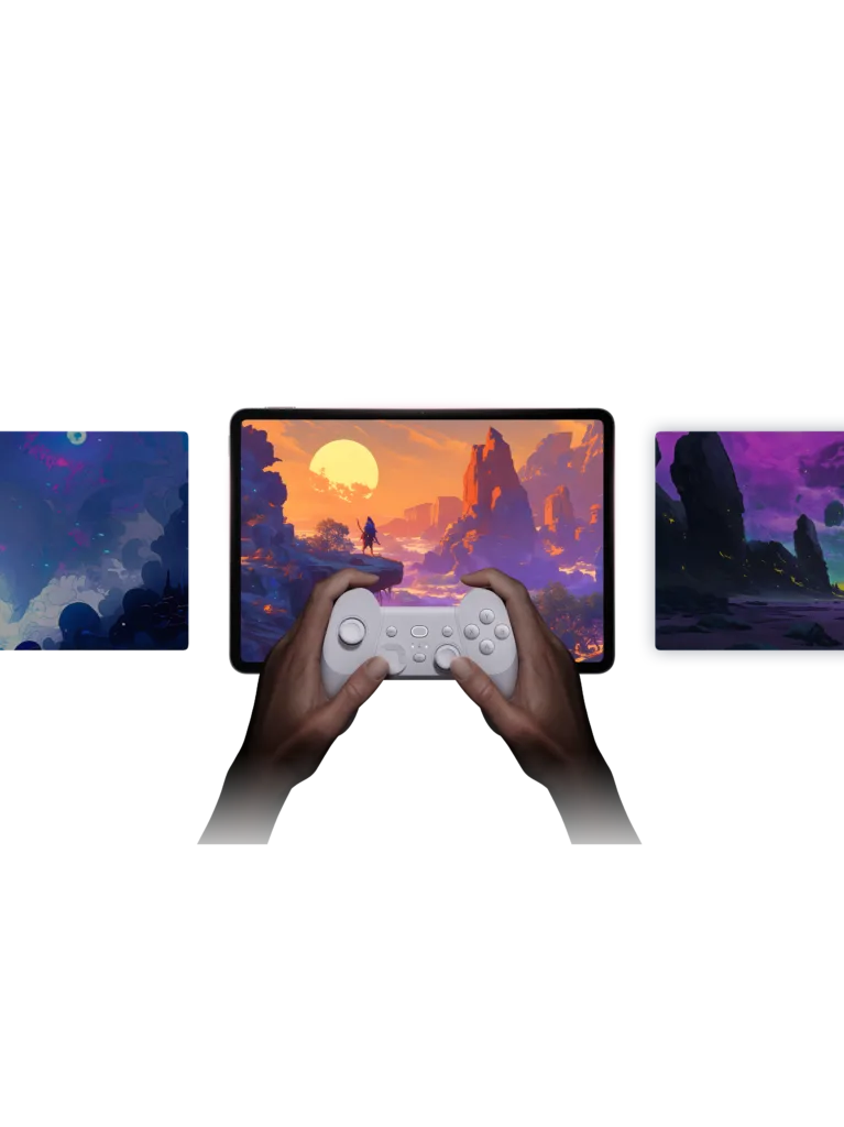 P81 14.play game